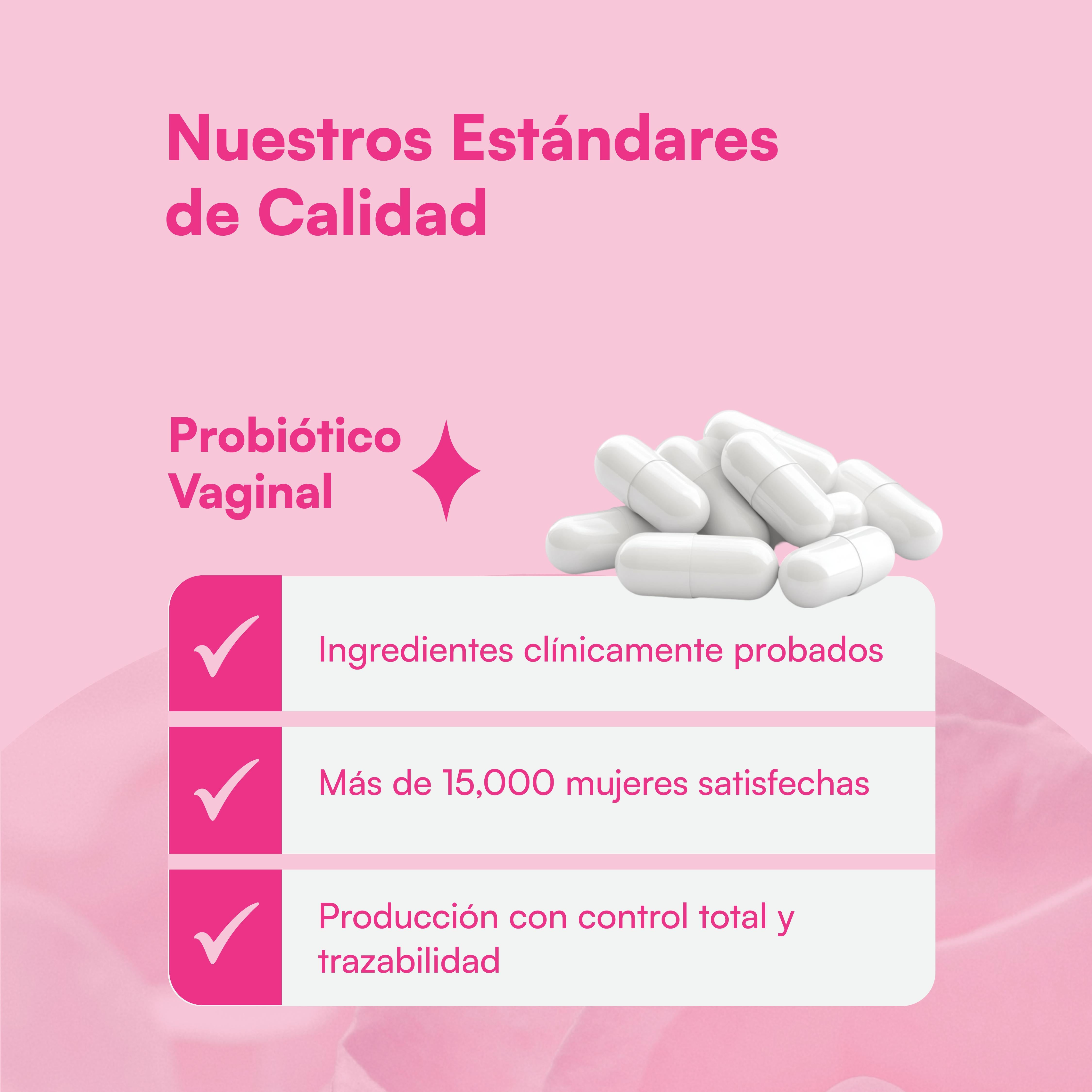 V Probío