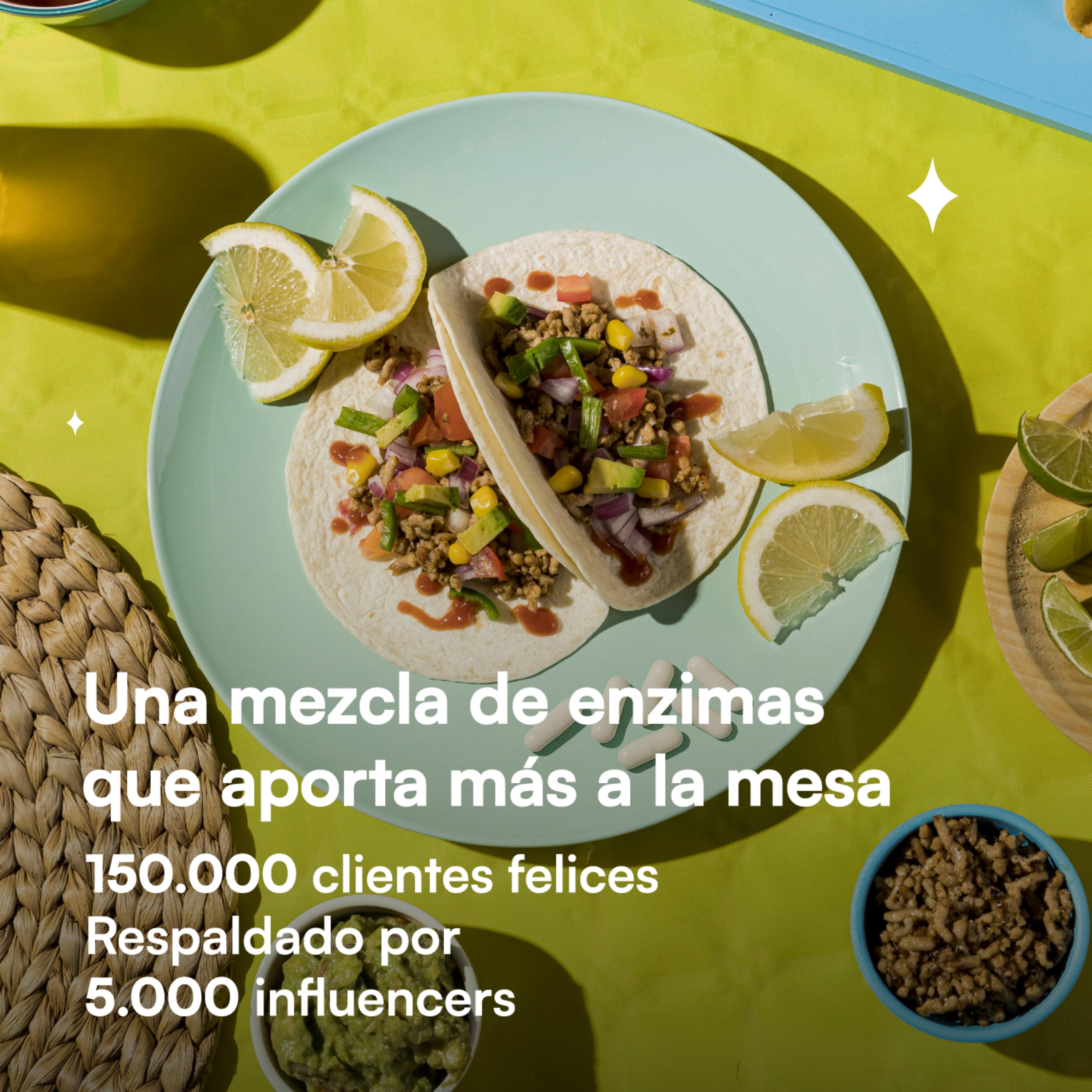 Recuperación Intestinal