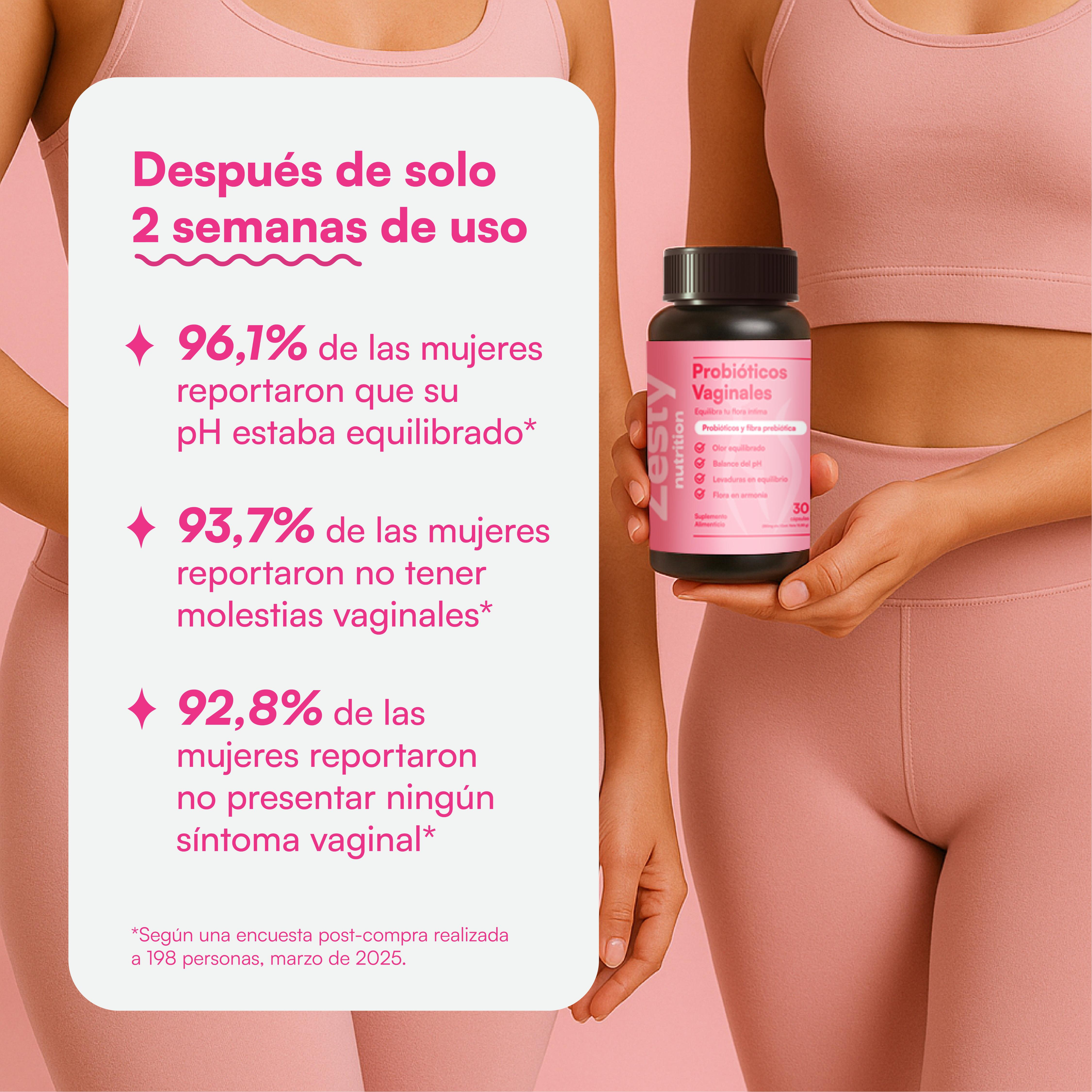 V Probío