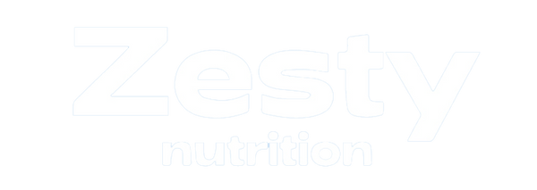 Zesty Nutrition
